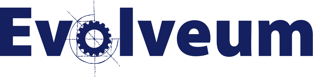 Company logo 1
