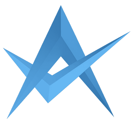 AIdentX